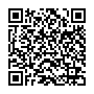 C&oacute;digo QR con el enlace al titular Taller para el envejecimiento activo en Sahagún