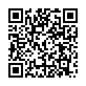 C&oacute;digo QR con el enlace al titular Espacio Joven de Sahagún