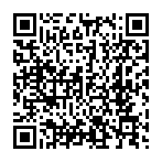 C&oacute;digo QR con el enlace al titular Los juegos de mesa se vuelven protagonistas del Espacio Joven de Sahagún