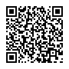 C&oacute;digo QR con el enlace al titular Taller de Aspaym Mayores para el envejecimiento activo