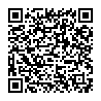 C&oacute;digo QR con el enlace al titular El Ayuntamiento de Boca de Huérgano aprueba su presupuesto de 2025