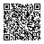 C&oacute;digo QR con el enlace al titular Una joven de 14 años, primera leonesa en clasificarse para el mundial Wao de Agility