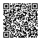C&oacute;digo QR con el enlace al titular El Espacio Joven de Cistierna retará este viernes a resolver un misterio
