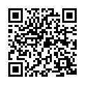 C&oacute;digo QR con el enlace al titular Avisos