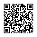 C&oacute;digo QR con el enlace al titular Culturamas