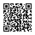C&oacute;digo QR con el enlace al titular Lápida