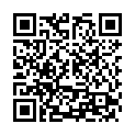C&oacute;digo QR con el enlace al titular Vivir sin ser visto