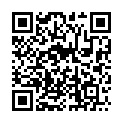 C&oacute;digo QR con el enlace al titular Café Perec