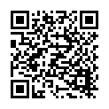 C&oacute;digo QR con el enlace al titular Flat - Leon (León)