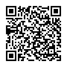 C&oacute;digo QR con el enlace al titular Single family house - Leon (La Chantría)