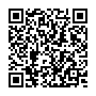 C&oacute;digo QR con el enlace al titular María Moliner estaría orgullosa de la Biblioteca de Astorga