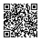 C&oacute;digo QR con el enlace al titular La cadena Claudio abre en Valencia de Don Juan y crea cinco empleos