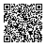 C&oacute;digo QR con el enlace al titular Morala anuncia la creación una Unidad de Ictus en el Hospital del Bierzo