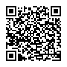 C&oacute;digo QR con el enlace al titular «Ves pasar tu vida en milésimas de segundo. No pensábamos que fuese a llegar a nosotros»
