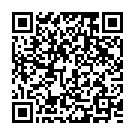 C&oacute;digo QR con el enlace al titular La «casa en ruinas» de la calle Nazaret, un basurero con tráfico de droga