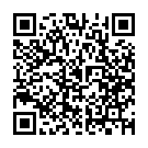 C&oacute;digo QR con el enlace al titular Los casi 40 despidos en una empresa de Astorga moviliza a sus trabajadores