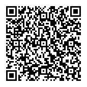 C&oacute;digo QR con el enlace al titular La rectora de la ULE participa en la cooperación entre universidades portuguesas y españolas en el ámbito de la sostenibilidad
