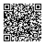C&oacute;digo QR con el enlace al titular Clínica Ponferrada refuerza su servicio de Cirugía General con tres nuevos especialistas