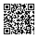 C&oacute;digo QR con el enlace al titular El Hospital El Bierzo contará con una nueva Unidad de Ictus