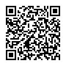 C&oacute;digo QR con el enlace al titular Horarios y recorrido de la cabalgata de Carnaval en León 2025