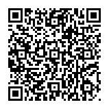 C&oacute;digo QR con el enlace al titular PACMA exige medidas efectivas en el Canal de Arriola (León): 