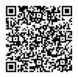 C&oacute;digo QR con el enlace al titular Guardo expone las sorprendentes obras creadas por el artesano local Roberto Mayordomo