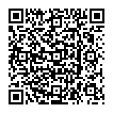 C&oacute;digo QR con el enlace al titular La rectora de la Universidad de León participa en un encuentro con instituciones académicas portuguesas y españolas