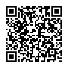 C&oacute;digo QR con el enlace al titular La Junta quiere potenciar variantes del Camino de Santiago que han caído en «cierto olvido