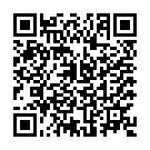 C&oacute;digo QR con el enlace al titular Los nacimientos aumentan en España por primera vez en una década