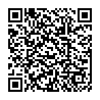 C&oacute;digo QR con el enlace al titular El padre Manuel, un sacerdote alemán, se incorpora a la comunidad de las monjas de Belorado en Asturias