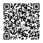 C&oacute;digo QR con el enlace al titular La industria exige desde León un «reparto territorial» con Valladolid y Burgos concentrando el 45%