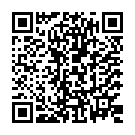 C&oacute;digo QR con el enlace al titular Más abuelos y menos nietos en León a pesar del incremento de nacimientos