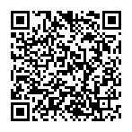C&oacute;digo QR con el enlace al titular Hallan en Guadalajara un gran yacimiento de herramientas de sílex