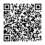 C&oacute;digo QR con el enlace al titular La Fiscalía acusa a Bolsonaro de dirigir un intento de golpe de Estado en Brasil