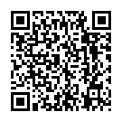 C&oacute;digo QR con el enlace al titular CIMA EL CANCHO LA CABEZA