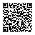C&oacute;digo QR con el enlace al titular Tres alumnos del IESVE realizarán sus prácticas en Polonia gracias al programa Erasmus+