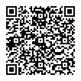 C&oacute;digo QR con el enlace al titular PP y VOX paralizan la propuesta de UPL para subvencionar la mejora del alcantarillado en pequeños municipios