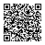 C&oacute;digo QR con el enlace al titular Vox da por roto cualquier acercamiento al PP para dar un gobierno estable a Ponferrada