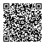 C&oacute;digo QR con el enlace al titular El Ayuntamiento de Astorga abre bolsas de empleo para la contratación temporal de operarios y oficiales de obras