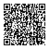 C&oacute;digo QR con el enlace al titular Renfe finaliza la instalación de sistemas de videovigilancia inteligente en 5 estaciones de Cercanías Ancho Métrico en León