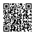 C&oacute;digo QR con el enlace al titular Presentación literaria
