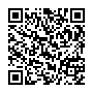 C&oacute;digo QR con el enlace al titular El Ayto. Toral de los Vados arregla en hundimiento de Paradela.