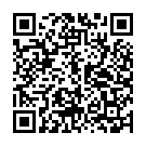 C&oacute;digo QR con el enlace al titular Building - Leon (Casco Antiguo)