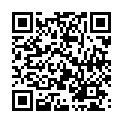 C&oacute;digo QR con el enlace al titular Flat - Leon (La Lastra)