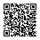C&oacute;digo QR con el enlace al titular Business Premise - Oviedo (HUCA-La Cadellada)