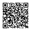 C&oacute;digo QR con el enlace al titular Así será el Carnaval en León: 2.000 participantes y 450 antruejos