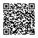 C&oacute;digo QR con el enlace al titular La Junta quiere potenciar variantes del Camino de Santiago que han caído en «cierto olvido»