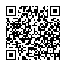 C&oacute;digo QR con el enlace al titular Cinco estaciones de Renfe en León cuentan con nuevos sistemas de videovigilancia inteligente