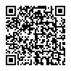 C&oacute;digo QR con el enlace al titular La ULE presenta su oferta académica en Marruecos en la IX Feria &ldquo;Estudiar en España&rdquo;