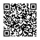 C&oacute;digo QR con el enlace al titular Andrés Prieto: &ldquo;Tenemos que honrar esta camiseta por gente como Tyrone&rdquo;